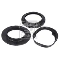 FEBI BILSTEIN 177290 Kugellager für PEUGEOT, FIAT, CITROËN, OPEL