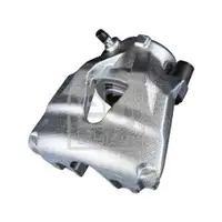 FEBI BILSTEIN 179158 Bremssattel
