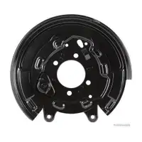 Spritzblech Bremsscheibe Herth+buss Jakoparts J3352002 für Toyota für Lexus