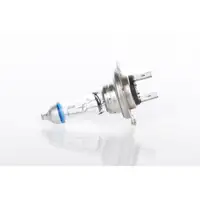 BOSCH 1 987 302 174 Kfz-Glühlampe