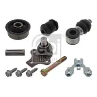 FEBI BILSTEIN 07860 Montagesatz für VW
