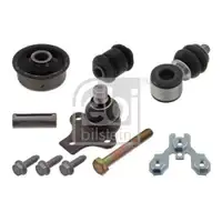 FEBI BILSTEIN 07860 Montagesatz für VW