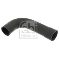 FEBI BILSTEIN 100569 Kühlwasserschlauch für VOLVO