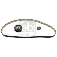 FEBI BILSTEIN 21236 Zahnriemensatz für VW, SEAT