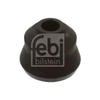 FEBI BILSTEIN 32626 Verbindungsstangenlager für MERCEDES-BENZ