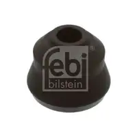 FEBI BILSTEIN 32626 Verbindungsstangenlager für MERCEDES-BENZ