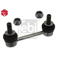 FEBI BILSTEIN 48211 Verbindungsstange für LEXUS, TOYOTA