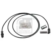 FEBI BILSTEIN 171328 ABS-Sensor