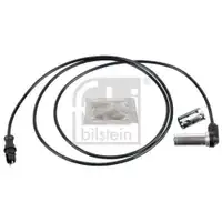 FEBI BILSTEIN 171328 ABS-Sensor für IVECO, IRISBUS