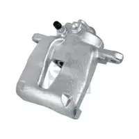 FEBI BILSTEIN 179160 Bremssattel