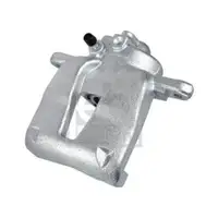FEBI BILSTEIN 179160 Bremssattel für PEUGEOT, FIAT, OPEL, CITROËN, ALFA