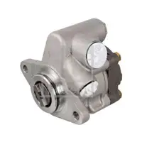 FEBI BILSTEIN 107622 Servopumpe