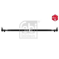 FEBI BILSTEIN 104922 Lenkstange für MAN, NEOPLAN