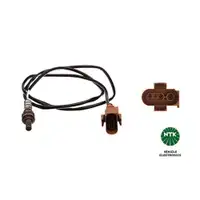 NTK 5750 Lambdasonde OZA659-EE47 für AUDI, VW, SKODA