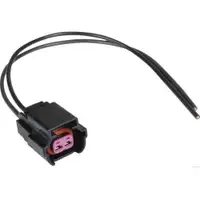 HERTH+BUSS ELPARTS 51277447 Kabelreparatursatz für SKODA, VW, AUDI, SEAT