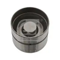 FEBI BILSTEIN 12769 Hydraulikstößel für ALFA, FIAT, LANCIA