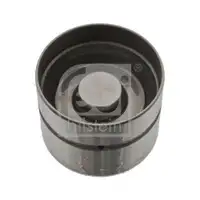 FEBI BILSTEIN 12769 Hydraulikstößel für LANCIA, FIAT, ALFA