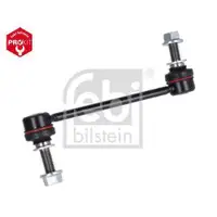 FEBI BILSTEIN 102229 Verbindungsstange für LAND