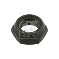 FEBI BILSTEIN 26529 Sicherungsmutter