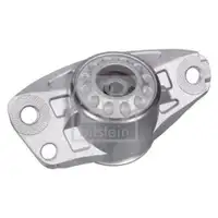 FEBI BILSTEIN 36871 Federbeinstützlager für AUDI, VW, SEAT, SKODA