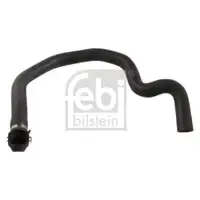 FEBI BILSTEIN 40533 Kühlwasserschlauch für FIAT