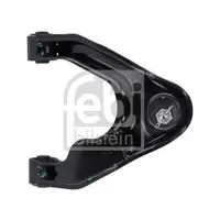 FEBI BILSTEIN 48179 Querlenker für NISSAN