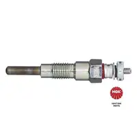 NGK 2531 Glühkerze Y-112M1 für NISSAN