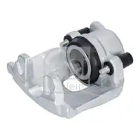 FEBI BILSTEIN 179133 Bremssattel