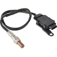 HERTH+BUSS ELPARTS 70680511 NOx-Sensor, NOx-Katalysator für CITROËN, PEUGEOT