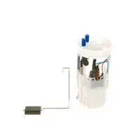 BOSCH 0 986 580 934 Kraftstoff-Fördereinheit für SEAT, SKODA, VW