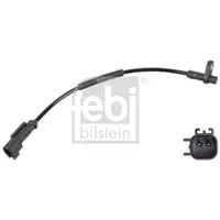 FEBI BILSTEIN 172098 ABS-Sensor für FORD