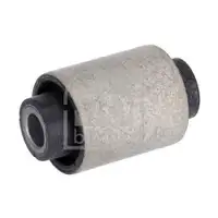 FEBI BILSTEIN 14232 Querlenkerlager für FORD, MAZDA