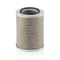 MANN-FILTER C 17 160 Luftfilter