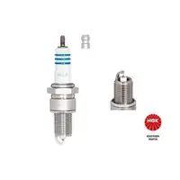 NGK 1497 LPG Laser Line 2 Zündkerze LPG2 für HONDA, OPEL, VOLVO, NISSAN, JAGUAR