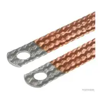 HERTH+BUSS ELPARTS 52287840 Masseband
