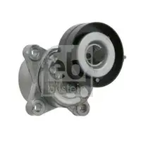 FEBI BILSTEIN 23556 Riemenspanner für VW, SEAT