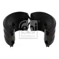 FEBI BILSTEIN 32608 Stabilisatorlager für VOLVO