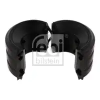 FEBI BILSTEIN 32608 Stabilisatorlager für VOLVO