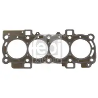 FEBI BILSTEIN 171921 Zylinderkopfdichtung für FORD