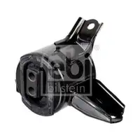 FEBI BILSTEIN 176000 Getriebelager für KIA, HYUNDAI