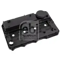 FEBI BILSTEIN 177315 Ventildeckel