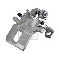 FEBI BILSTEIN 179134 Bremssattel