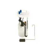 BOSCH 0 986 580 940 Kraftstoff-Fördereinheit