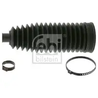 FEBI BILSTEIN 26505 Lenkmanschettensatz für BMW