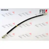 FTE 9240029 Bremsschlauch - 420.50.0C