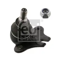FEBI BILSTEIN 07977 Traggelenk für SEAT, VW