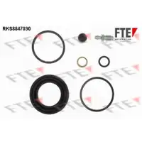 Reparatursatz Bremssattel Fte 9324159