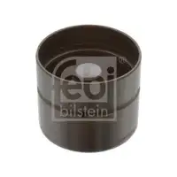 FEBI BILSTEIN 17105 Hydraulikstößel für OPEL, SAAB, CHEVROLET