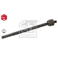 FEBI BILSTEIN 28607 Axialgelenk für CITROËN
