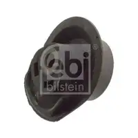 FEBI BILSTEIN 07837 Achskörperlager für VW